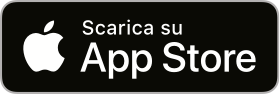 App-Store