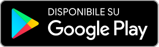 Google-Play