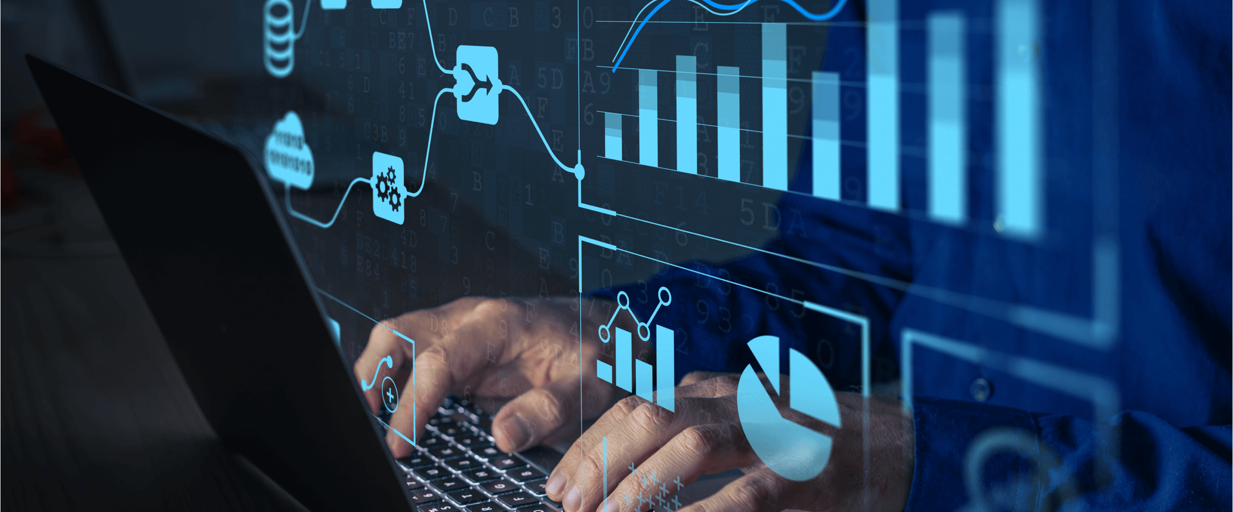 data monetization