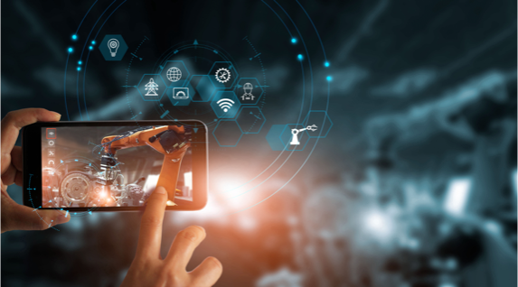 iot_smart_2_potrebbe478x398