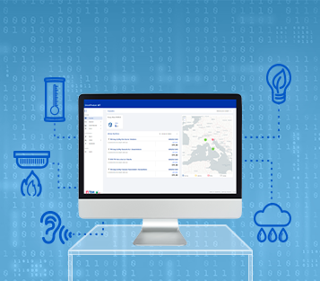 iot_smart_2_potrebbe478x398