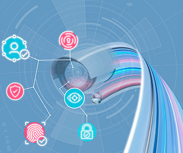 iot_smart_3_potrebbe478x398