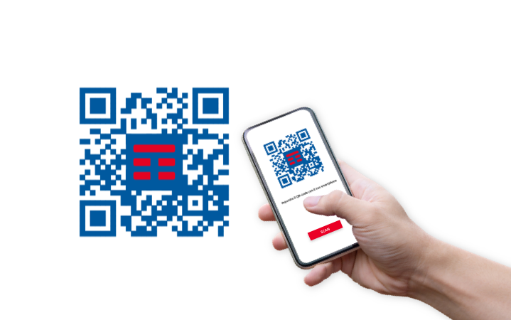 Scarica APP