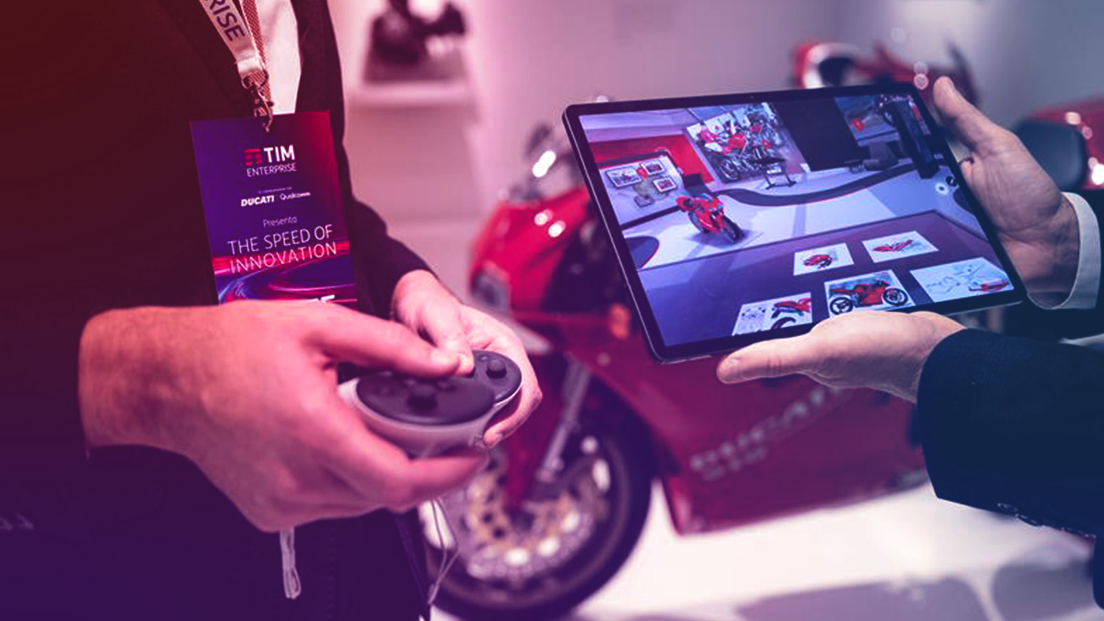 5g-ed-extended-reality-di-tim-enterprise-nel-mondo-ducati