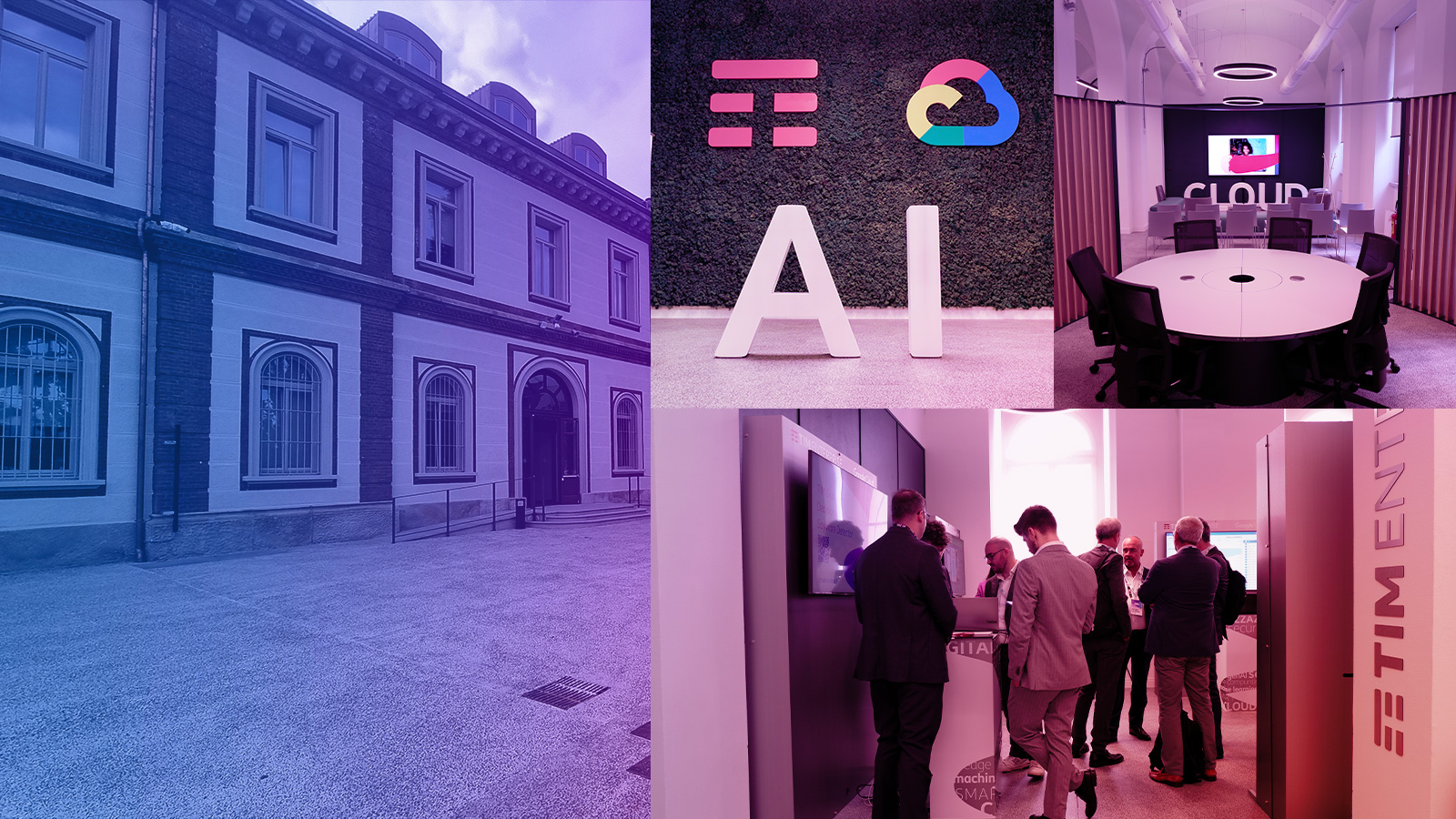 cloud-e-ai-customer-innovation-center