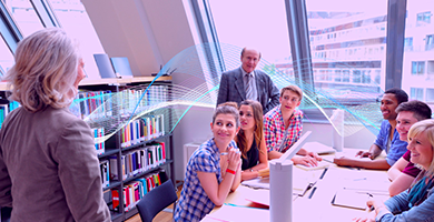 tim cybersecurity made in italy challenge