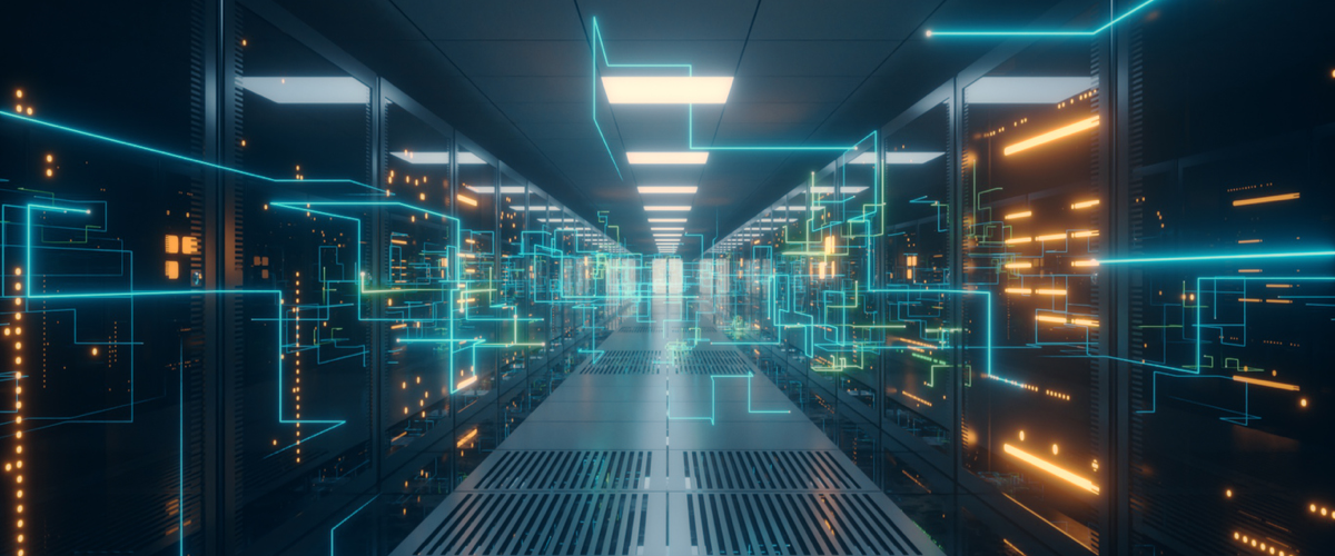 private-network