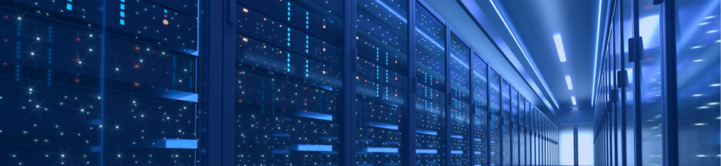 data-center