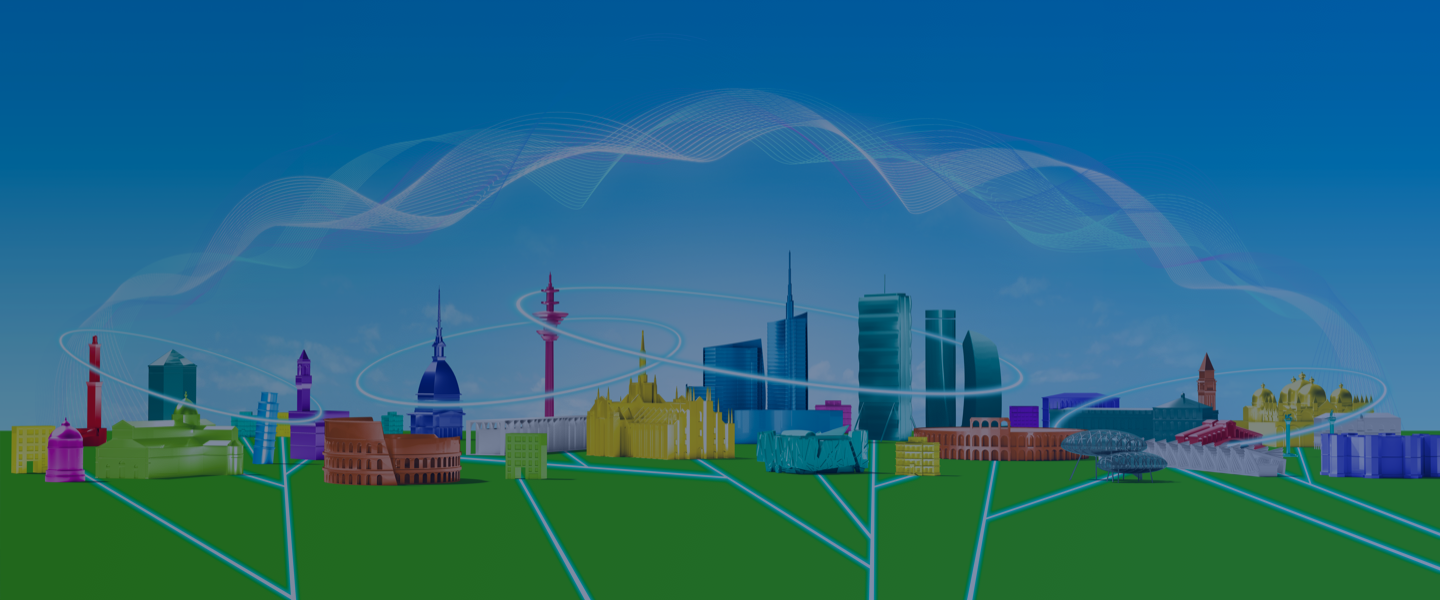 iot_smart_2_potrebbe478x398