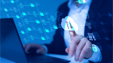 tim cybersecurity made in italy challenge