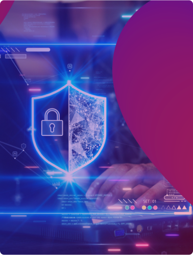 cybersecurity
