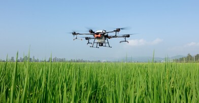 Agricoltura e PNRR