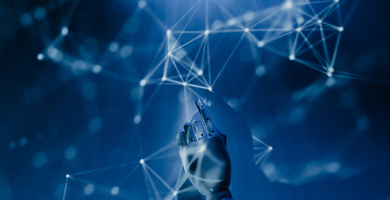 Vivere le Smart Cities