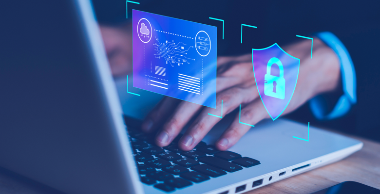 Attacchi phishing