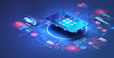 TIM Enterprise e AVS Electronics: innovazione nella sicurezza con le SIM M2M