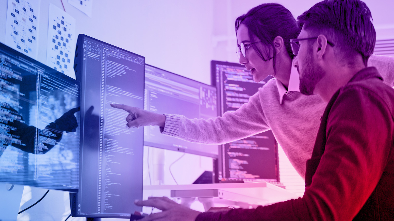 big data e aziende