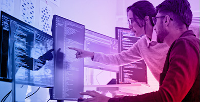 Etica AI aziende