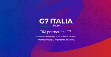 G7 Italia