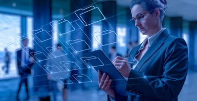 Vivere le Smart Cities