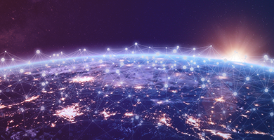 Google Cloud region in Italia: stato dell’arte e prospettive 2026