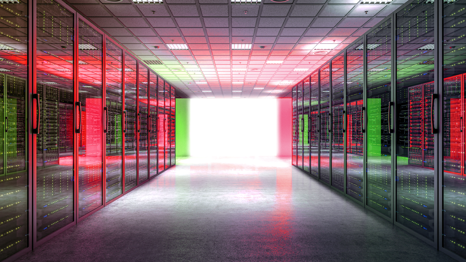 rete-data-center