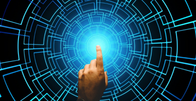 Conversational AI