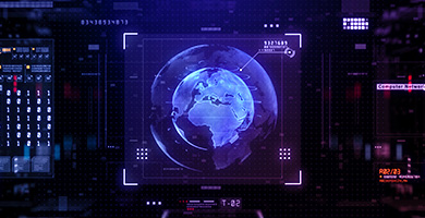 Cyber Resilience: la protezione delle aziende nel nuovo panorama digitale
 