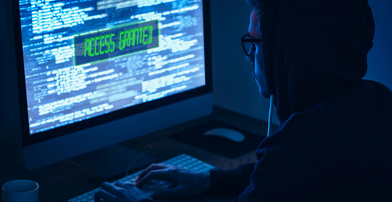 Cybersecurity PNRR