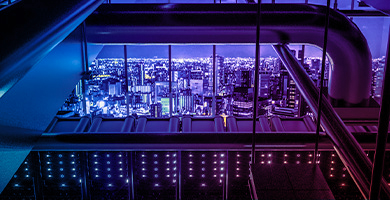 data center in italia