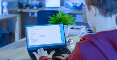 didattica digitale