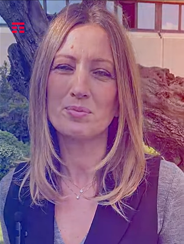 elisabetta-bellavia