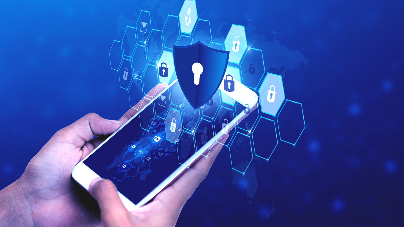 endpoint detection response
