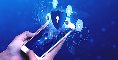 Vivere le Smart Cities