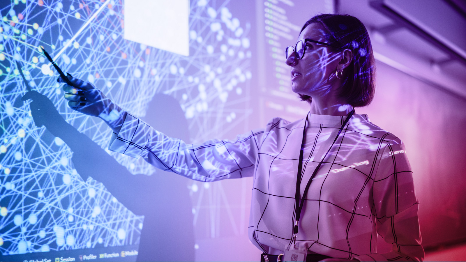 etica ai aziende