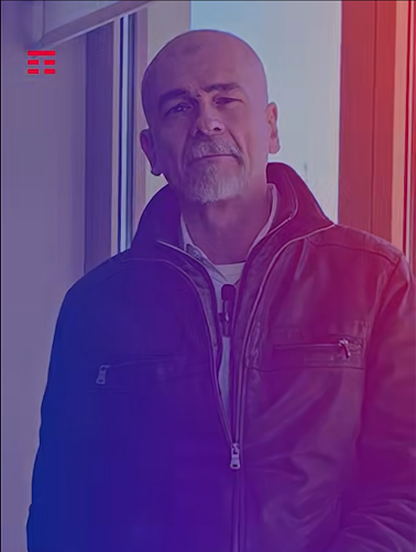 fabio-traini