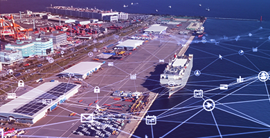 Connettività evoluta 5G: la risposta di TIM Enterprise al mercato