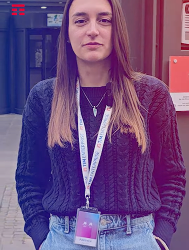 francesca-rossi