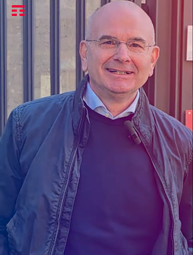 francesco-perotti