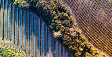 Green Technology