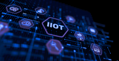 Vivere le Smart Cities