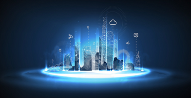 Vivere le Smart Cities