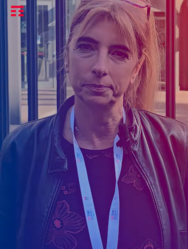laura-rossi