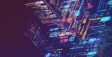 Machine Learning, Deep Learning e Reti Neurali: quali sono le differenze?
