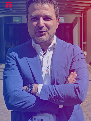 martino-grimaldi