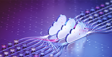 Quali sono i vantaggi del Multicloud e quali competenze richiede