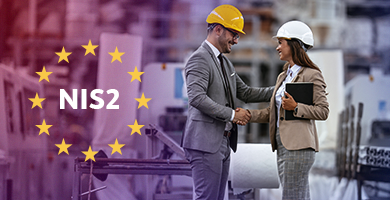 NIS2: la tappa del 30 giugno 2026 si avvicina