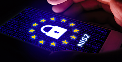 Cybersecurity e normative: i numeri del 2024 e le azioni da intraprendere per NIS2  