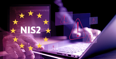 nis2