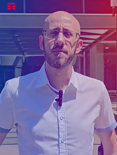 pietro-motta