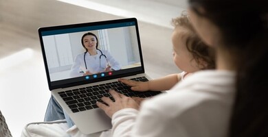 PNRR telemedicina